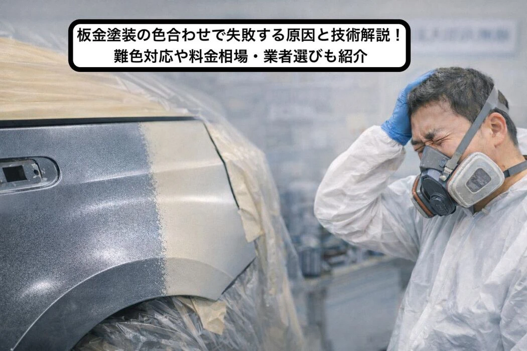 画像5328