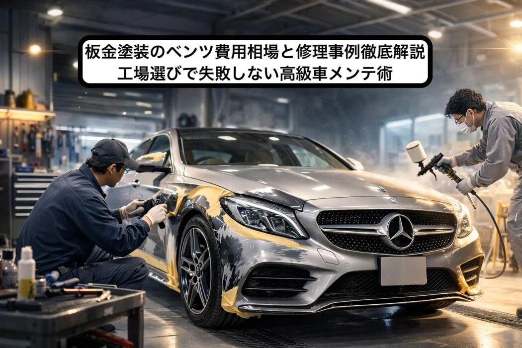 画像5344