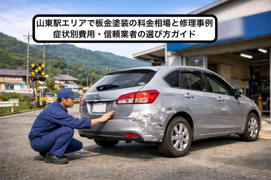 画像5393