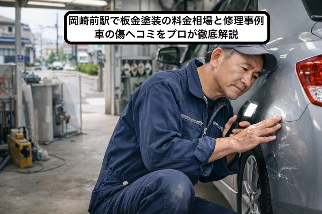 画像5438